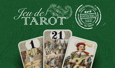 meilleur site de jeu de tarot en ligne gratuit|Jeu de tarot en ligne gratuit et multijoueur sur JeuTarot.fr